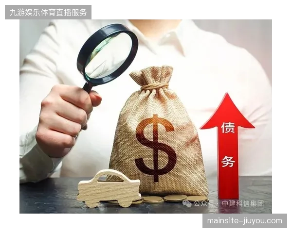 未来赛事转播红利将从即时流量竞争转向高质量云端存量资产的二次开发