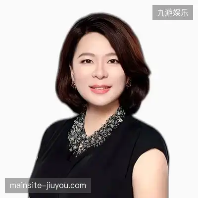 陈一
