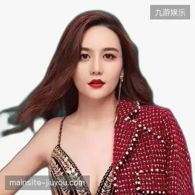 彭涵