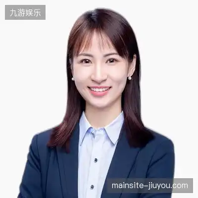 邵豪辉
